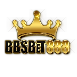 ทดลองเล่นสล็อตฟรี BBSBET888 ไม่ต้องสมัคร ไม่ต้องฝาก