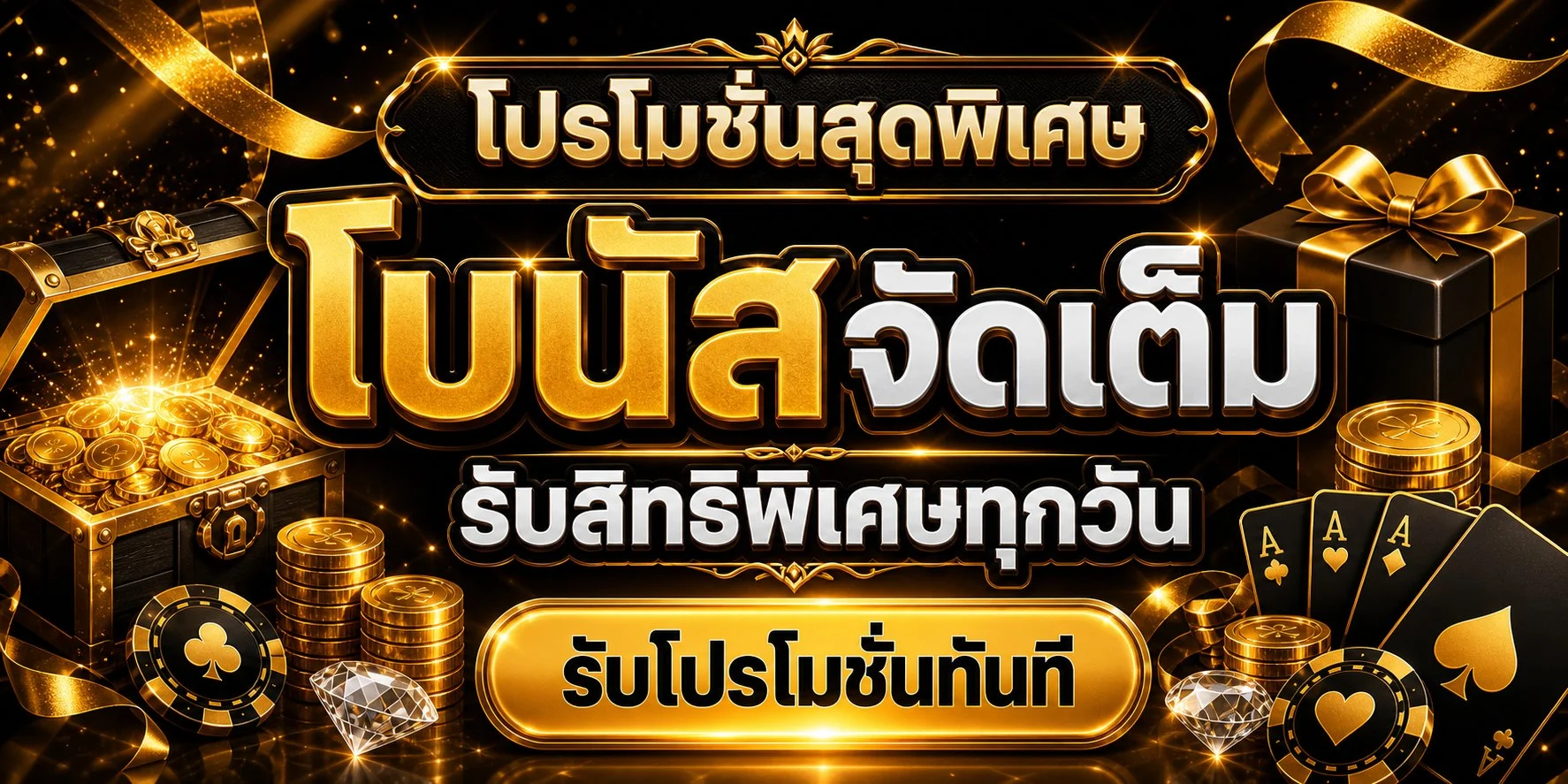 คาสิโนออนไลน์ BBSBET888 บาคาร่าถ่ายทอดสด