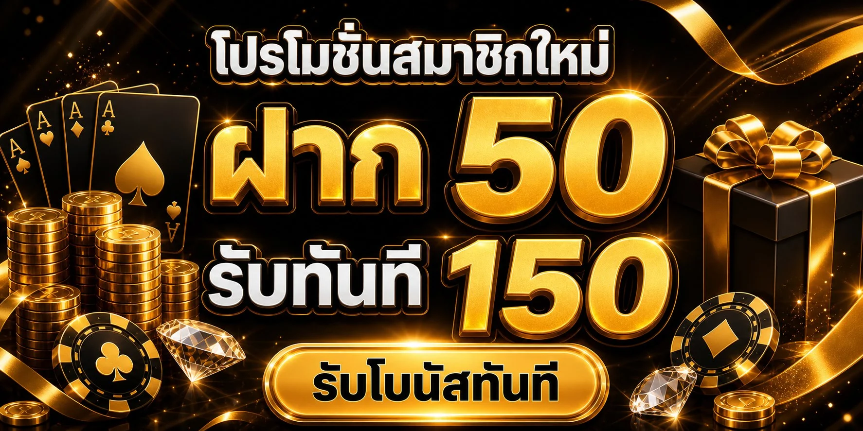 สล็อตออนไลน์ BBSBET888 รวมค่ายดังกว่า 30 ค่าย