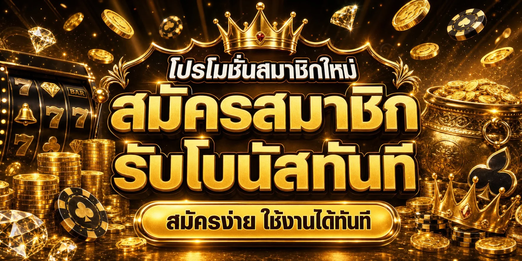 BBSBET888 เว็บพนันออนไลน์ ฝากถอนออโต้ รวมสล็อต คาสิโน กีฬา